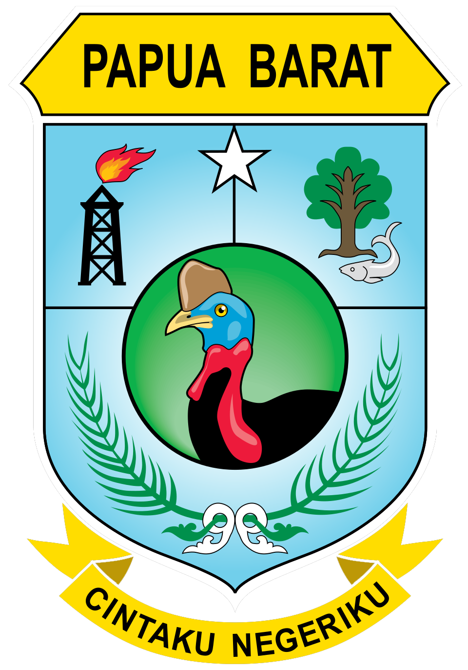 Klien